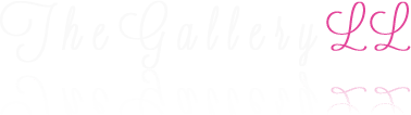 The Gallery LL