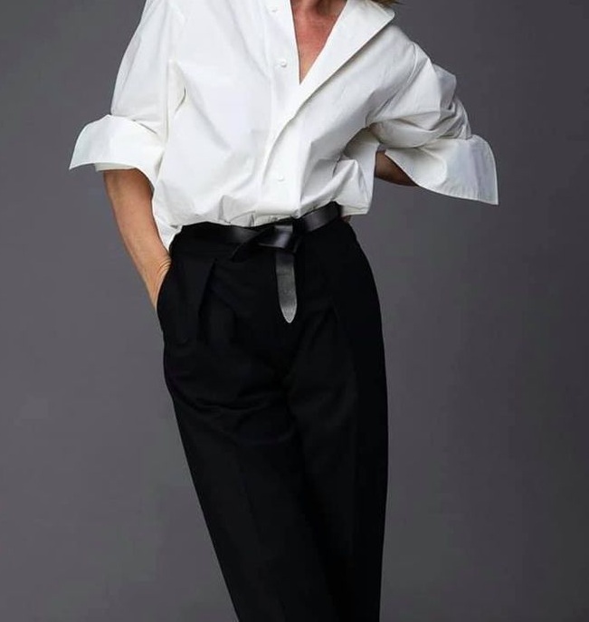 L. Lassoued — THE GALLERY LL